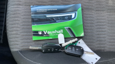 Vauxhall Corsa 1.2 Design 5dr Petrol Hatchback